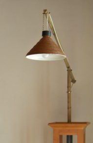 Lampada